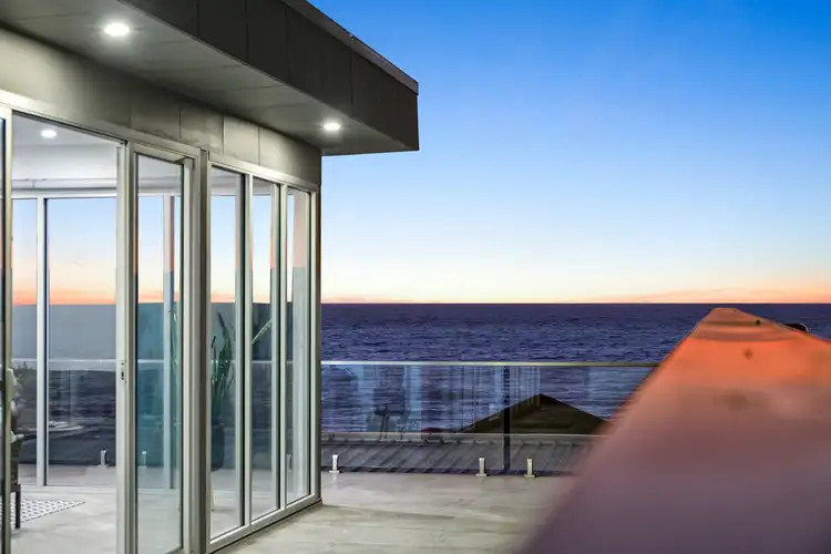 Third view of Homely house listing, 118A Seaview Road, Tennyson SA 5022