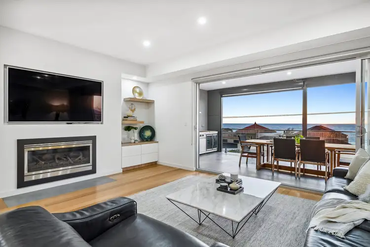Fifth view of Homely house listing, 118A Seaview Road, Tennyson SA 5022