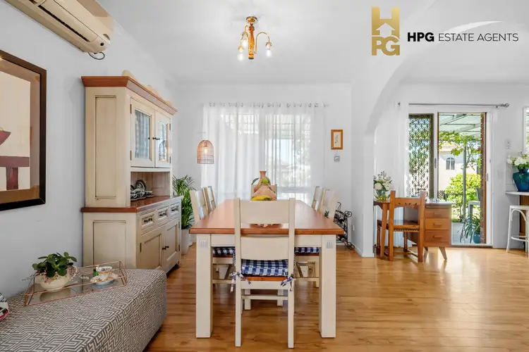 Third view of Homely house listing, 55 Catherine Avenue, Tullamarine VIC 3043