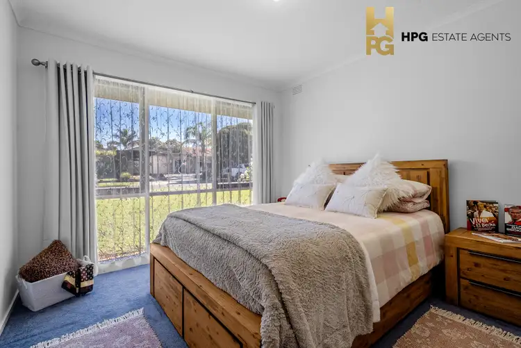 Sixth view of Homely house listing, 55 Catherine Avenue, Tullamarine VIC 3043