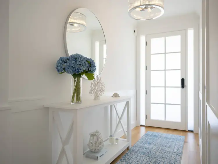 Second view of Homely house listing, 42 Himalaya Drive, Diggers Rest VIC 3427