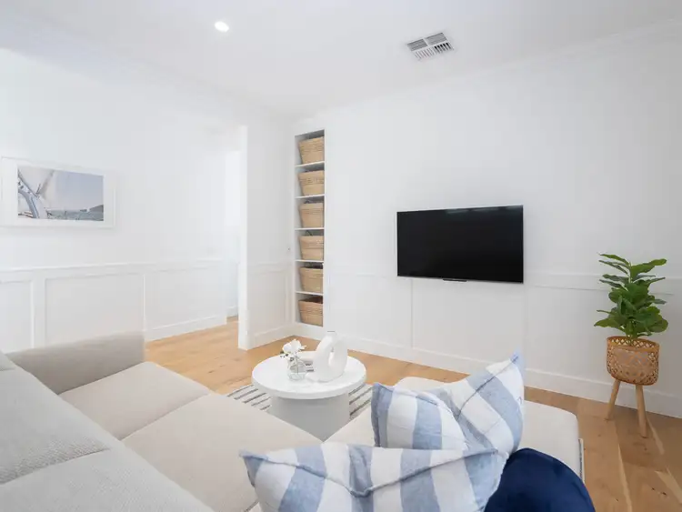 Third view of Homely house listing, 42 Himalaya Drive, Diggers Rest VIC 3427