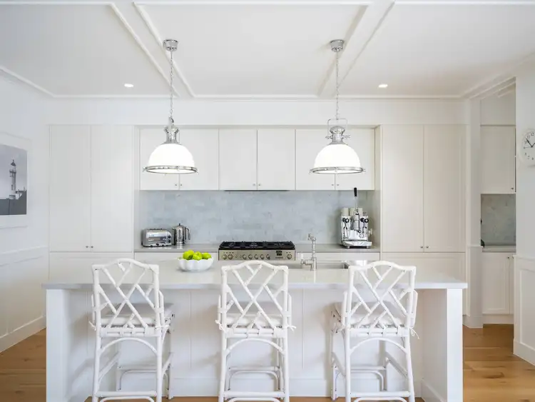 Fourth view of Homely house listing, 42 Himalaya Drive, Diggers Rest VIC 3427