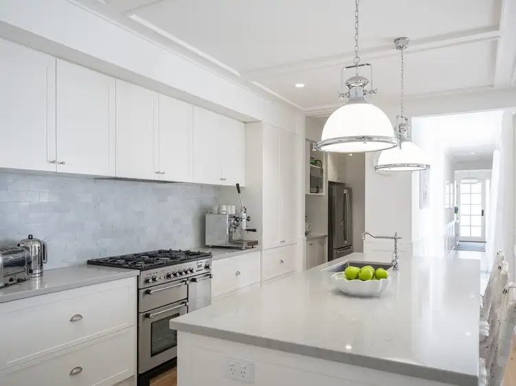 Fifth view of Homely house listing, 42 Himalaya Drive, Diggers Rest VIC 3427