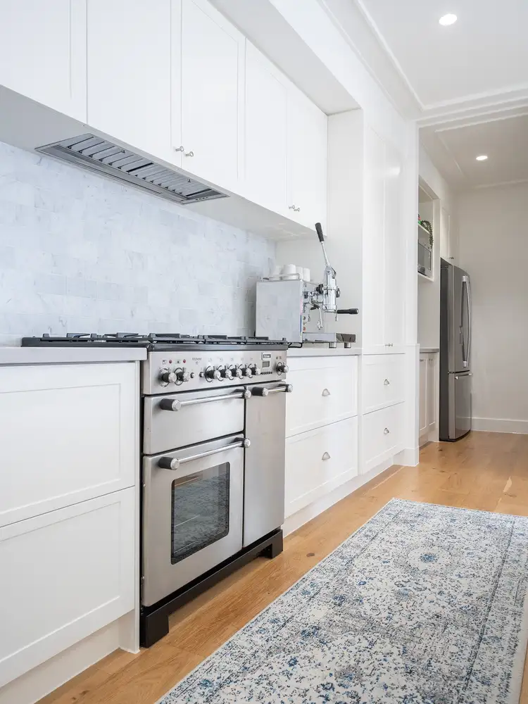 Sixth view of Homely house listing, 42 Himalaya Drive, Diggers Rest VIC 3427