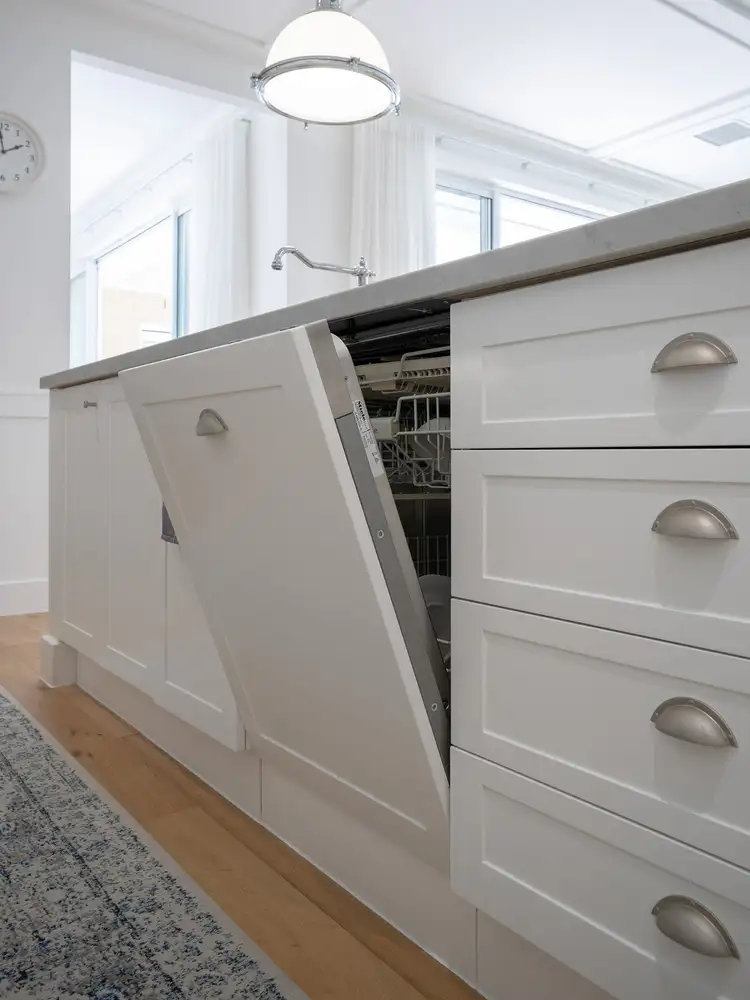 Seventh view of Homely house listing, 42 Himalaya Drive, Diggers Rest VIC 3427