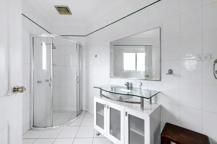 Sixth view of Homely house listing, 18 Toolangi Close, Cordeaux Heights NSW 2526