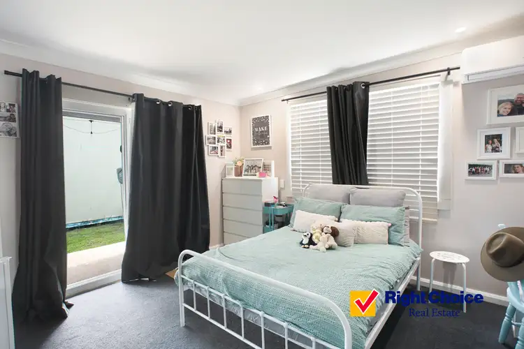 Seventh view of Homely house listing, 5 Parsons Place, Albion Park NSW 2527