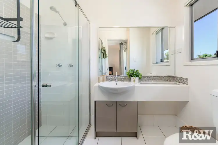 Fifth view of Homely townhouse listing, 32/26-38 Petersen Road, Morayfield QLD 4506