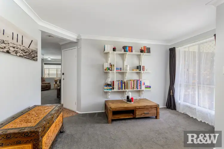 Sixth view of Homely house listing, 12 Manse Street, Caboolture QLD 4510