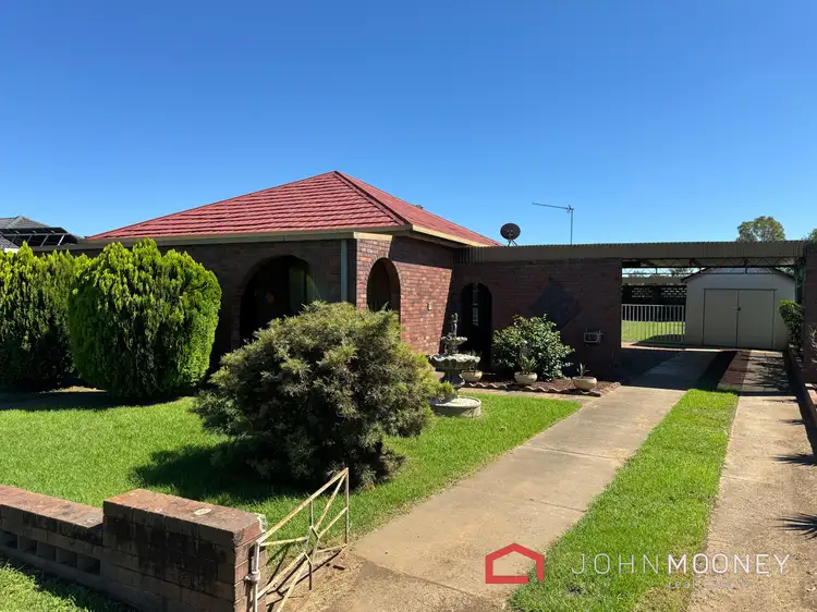 3856 Sturt Highway, Gumly Gumly NSW 2652