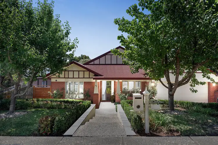 42 Laurence Avenue