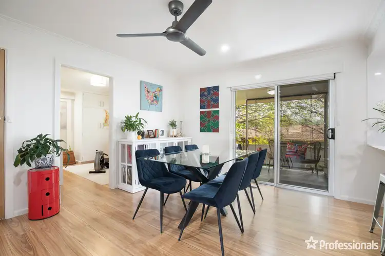 Third view of Homely house listing, 11 Chestnut Avenue, Armidale NSW 2350