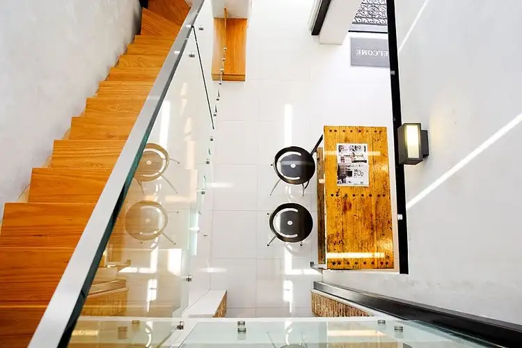 Fourth view of Homely terrace listing, 40 Buckingham Street, Surry Hills NSW 2010