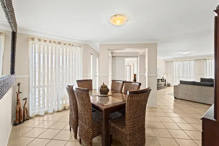 Sixth view of Homely house listing, 3 Hennesy Street, Flinders NSW 2529