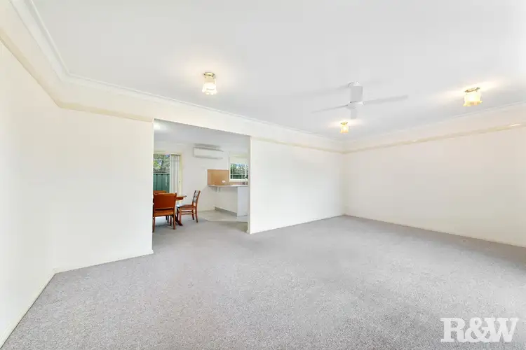 Sixth view of Homely villa listing, 2/33 Lagoon Street, Ettalong Beach NSW 2257