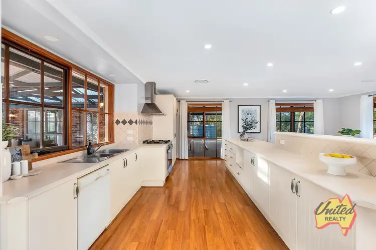 Fourth view of Homely rural property listing, 10 Glenworth Place, Theresa Park NSW 2570