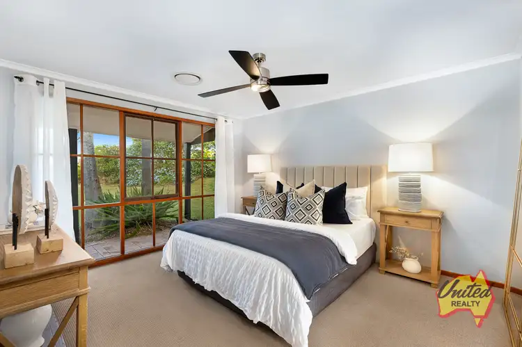 Sixth view of Homely rural property listing, 10 Glenworth Place, Theresa Park NSW 2570