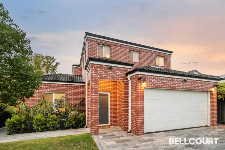 95 Shakespeare Avenue, Yokine WA 6060