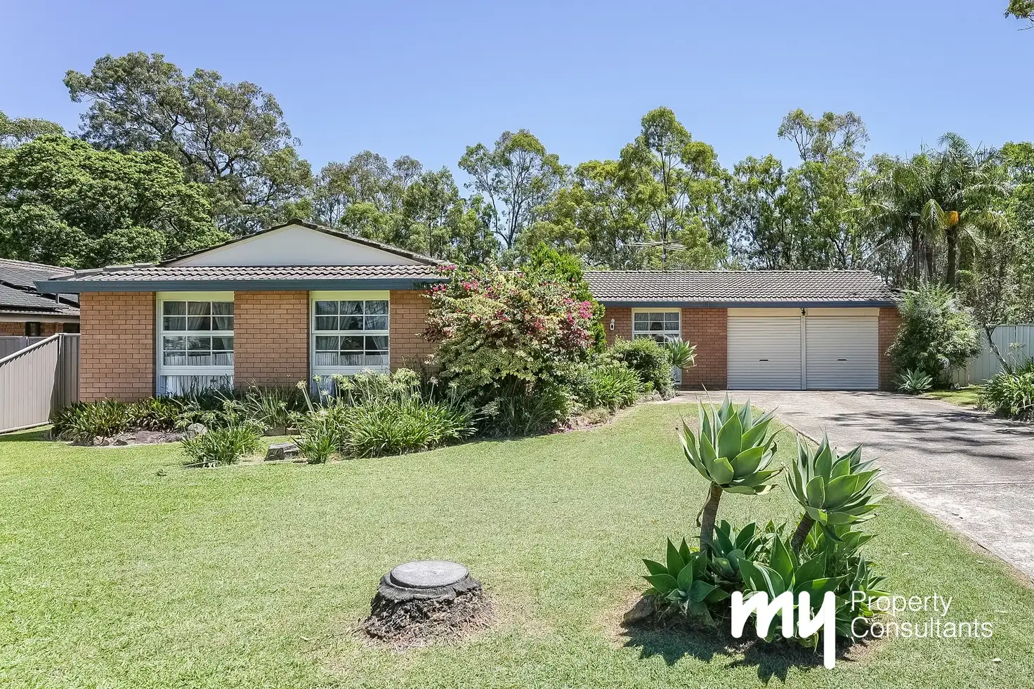 Main view of Homely house listing, 12 Caroline Chisholm Drive, Camden South NSW 2570