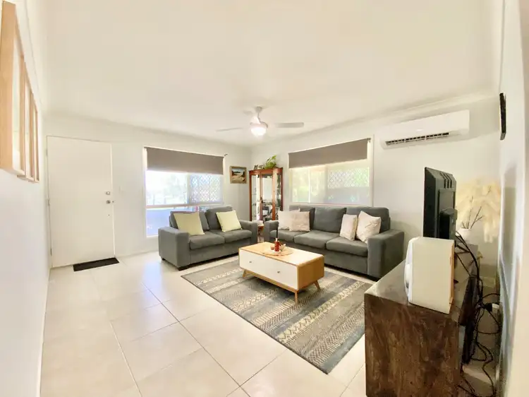 Third view of Homely house listing, 63 Australia II Drive, Kensington Grove QLD 4341