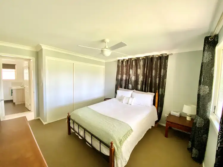 Sixth view of Homely house listing, 63 Australia II Drive, Kensington Grove QLD 4341