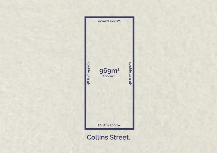 Fourth view of Homely land listing, 31 Collins Street, Drysdale VIC 3222