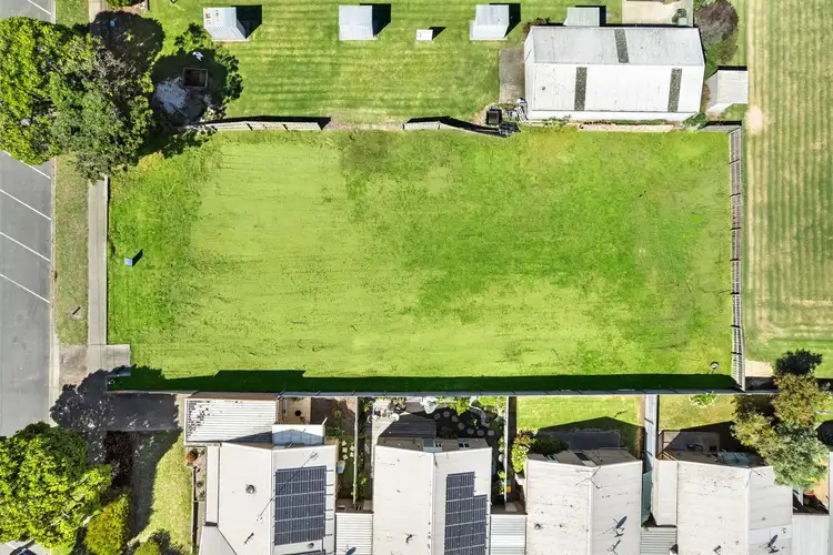 Fifth view of Homely land listing, 31 Collins Street, Drysdale VIC 3222