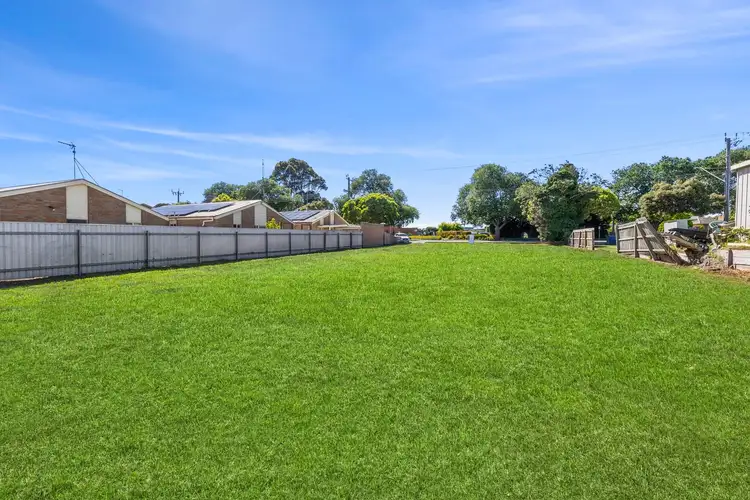 Sixth view of Homely land listing, 31 Collins Street, Drysdale VIC 3222