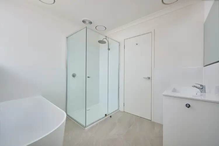 Third view of Homely house listing, 16 Karingal Drive, Frankston VIC 3199