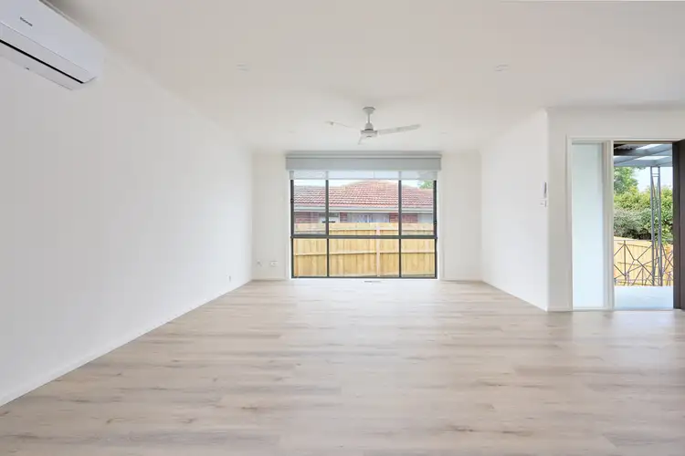 Fourth view of Homely house listing, 16 Karingal Drive, Frankston VIC 3199