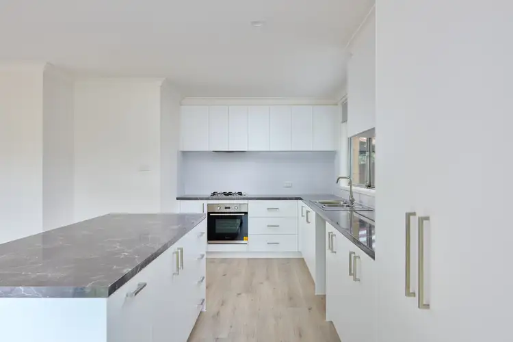 Fifth view of Homely house listing, 16 Karingal Drive, Frankston VIC 3199