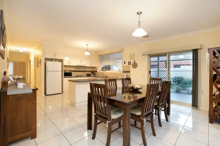 Second view of Homely house listing, 16 Eliza Street, Derrimut VIC 3026