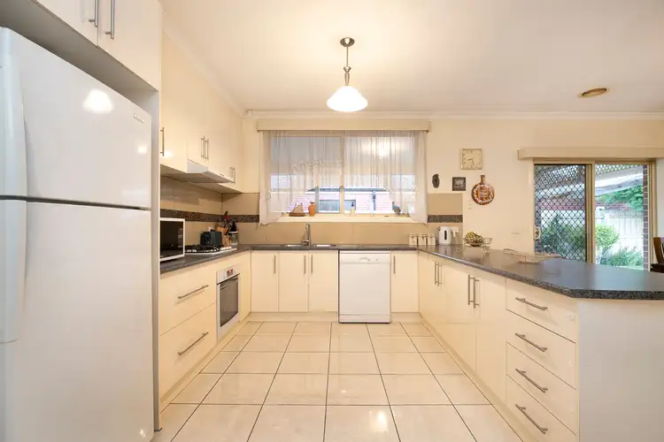 Third view of Homely house listing, 16 Eliza Street, Derrimut VIC 3026