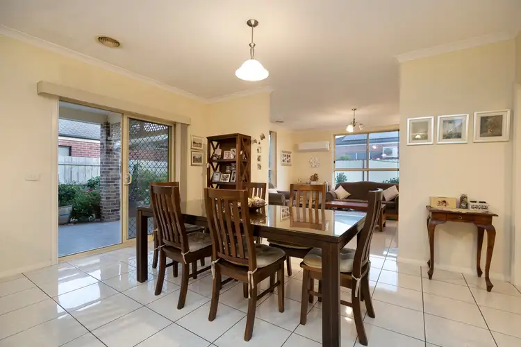 Fourth view of Homely house listing, 16 Eliza Street, Derrimut VIC 3026