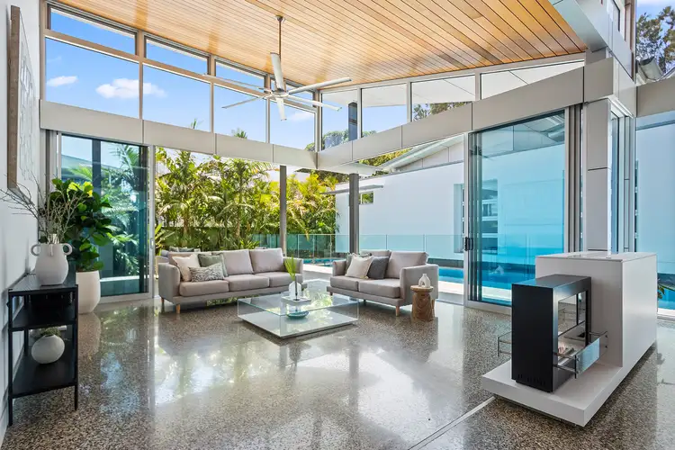 Main view of Homely house listing, 17 Lakelands Close, Shell Cove NSW 2529