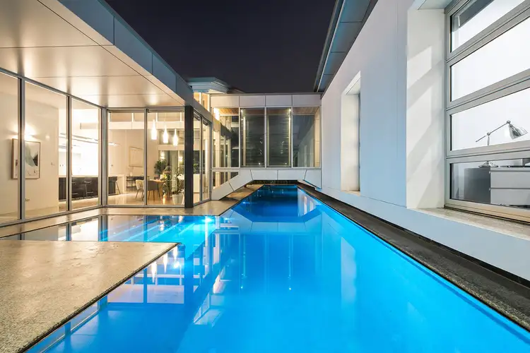 Second view of Homely house listing, 17 Lakelands Close, Shell Cove NSW 2529