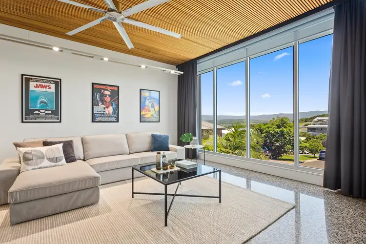 Third view of Homely house listing, 17 Lakelands Close, Shell Cove NSW 2529