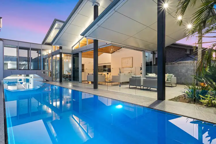 Fourth view of Homely house listing, 17 Lakelands Close, Shell Cove NSW 2529