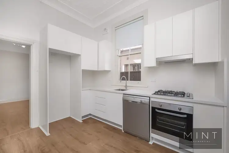 Main view of Homely apartment listing, 2/2 Harbourne Road, Kingsford NSW 2032