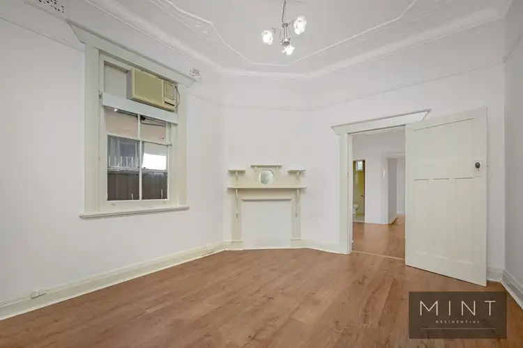 Third view of Homely apartment listing, 2/2 Harbourne Road, Kingsford NSW 2032