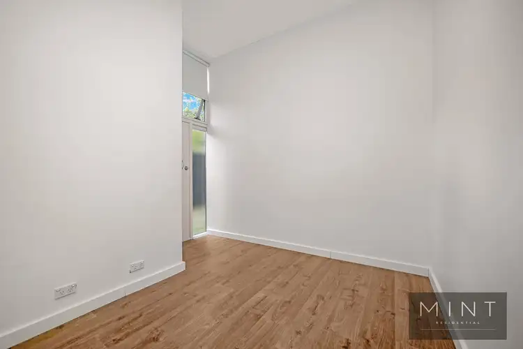 Fourth view of Homely apartment listing, 2/2 Harbourne Road, Kingsford NSW 2032