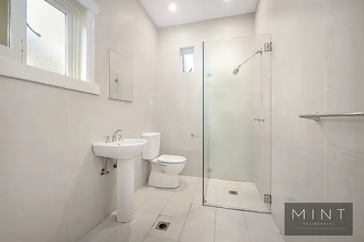 Fifth view of Homely apartment listing, 2/2 Harbourne Road, Kingsford NSW 2032