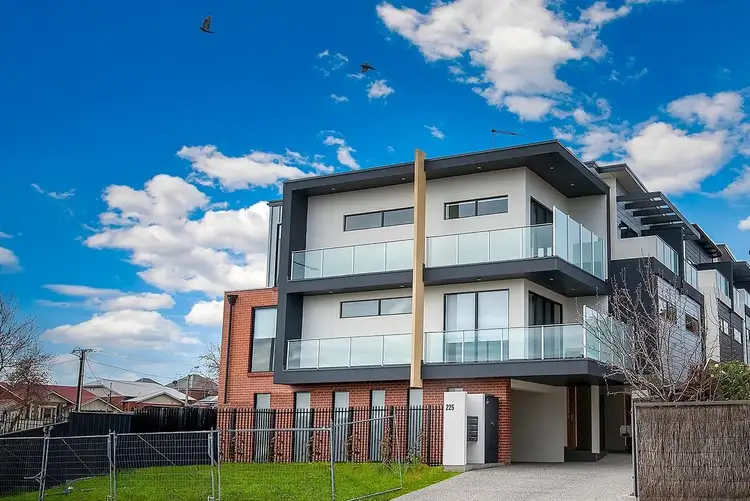 3/225 Prospect Road, Prospect SA 5082