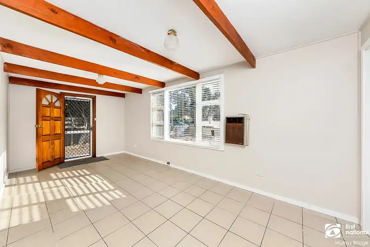 Third view of Homely house listing, 13 Graetz Street, Murray Bridge SA 5253