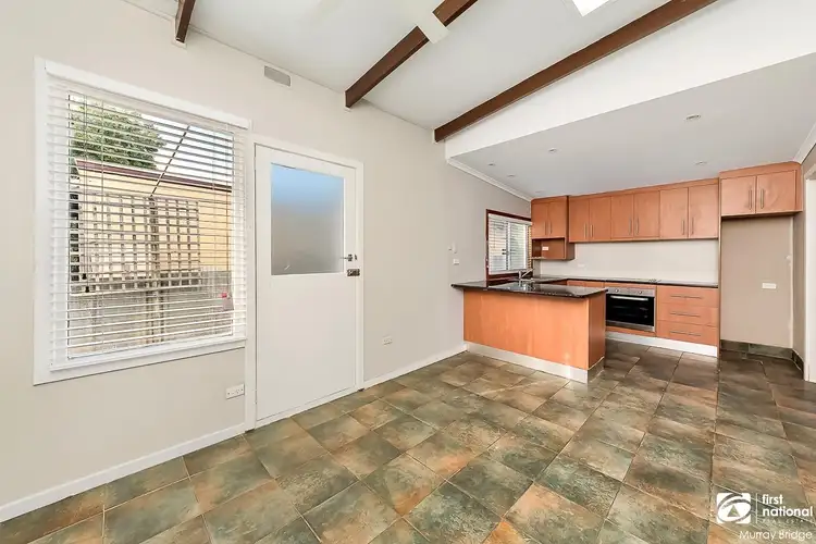 Fourth view of Homely house listing, 13 Graetz Street, Murray Bridge SA 5253