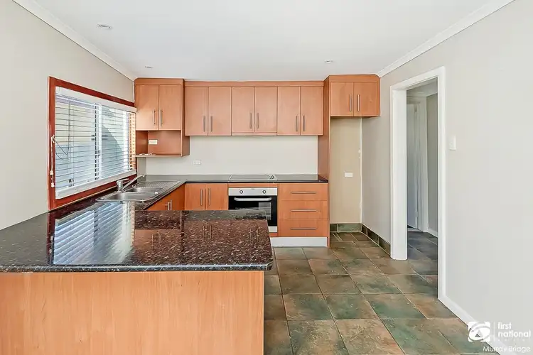 Fifth view of Homely house listing, 13 Graetz Street, Murray Bridge SA 5253