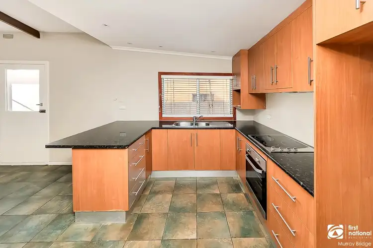 Sixth view of Homely house listing, 13 Graetz Street, Murray Bridge SA 5253