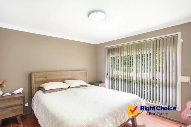 Sixth view of Homely house listing, 71 Esperance Drive, Albion Park NSW 2527