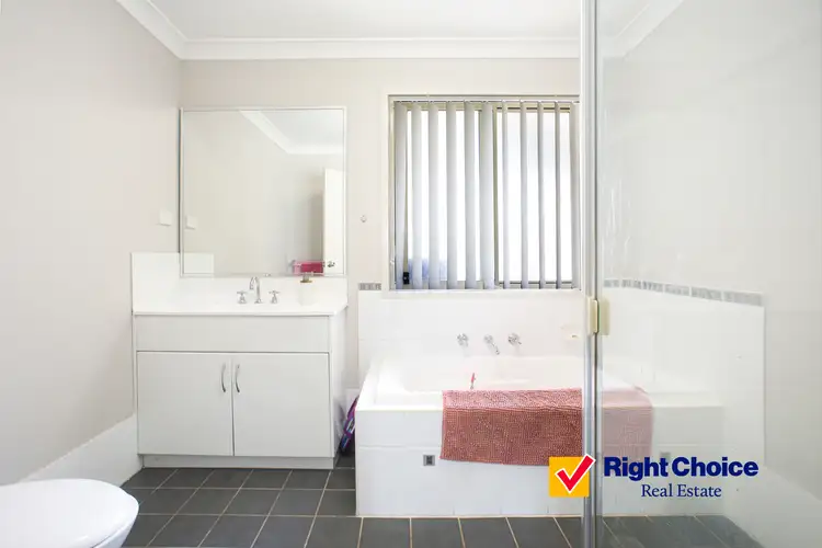 Seventh view of Homely house listing, 71 Esperance Drive, Albion Park NSW 2527